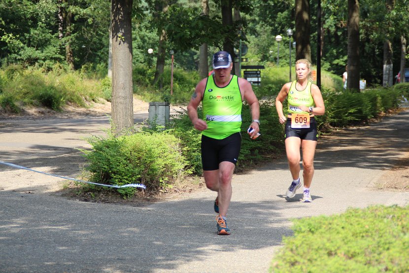 Onderweg 2015 - 207